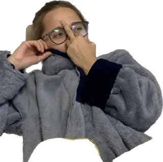 Стикер Kek - 8