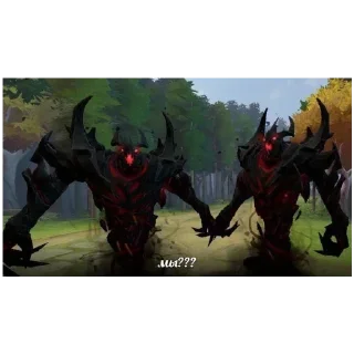 Стикер @stikerk877 - 9