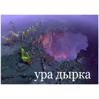 Стикер @stikerk877 - 7