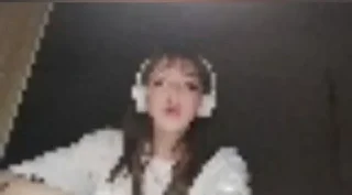 Стикер Варечка 🐺🍼😈 @TgEmodziBot - 2