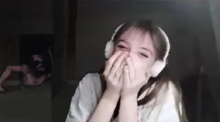 Стикер Варечка 🐺🍼😈 @TgEmodziBot - 6