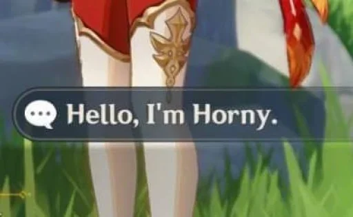 text screenshot cartoon