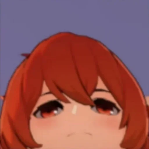 Пак стоит 1 мору :: @fStikBot - мультфильм