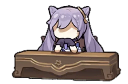 cartoon animated cartoon animation