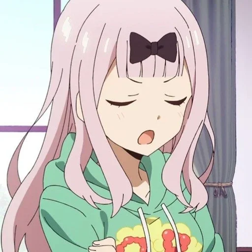 Стикер Ehej5e - 1