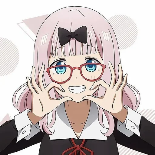 Стикер Ehej5e - 1