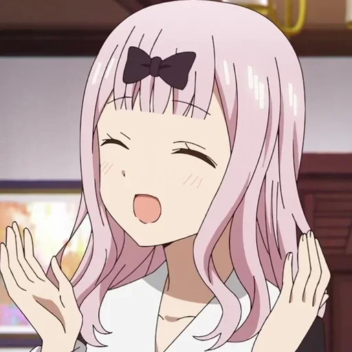 Стикер Ehej5e - 1