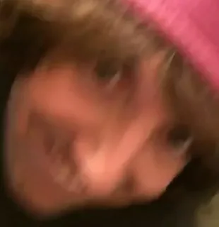 Sticker Fuck My Ears - 10