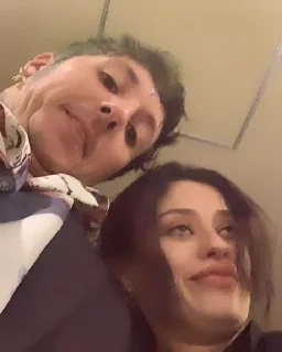 Sticker Fuck My Ears - 8