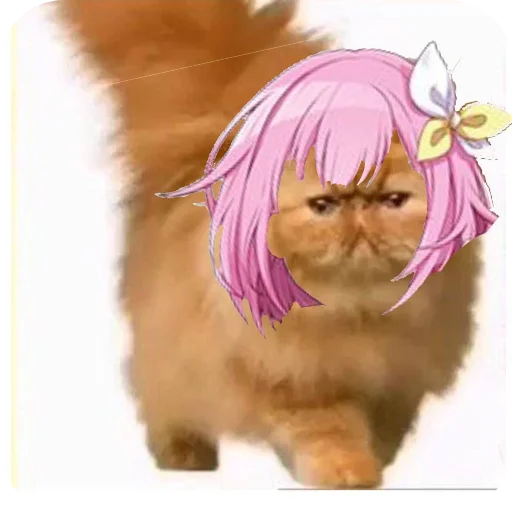 Стикер EhhhhFuck - 1