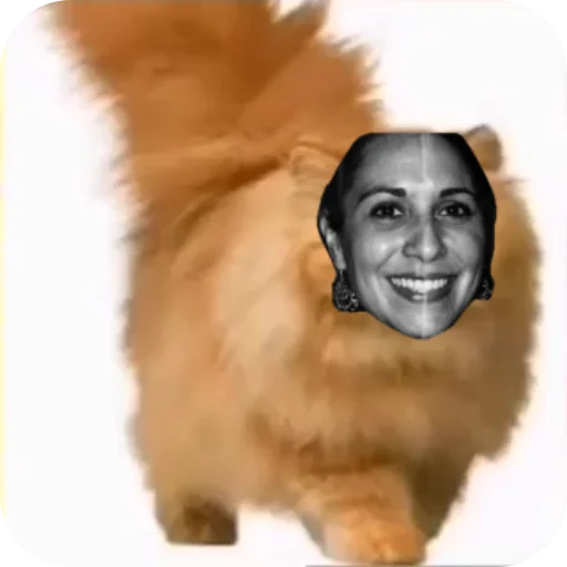 Стикер EhhhhFuck - 1