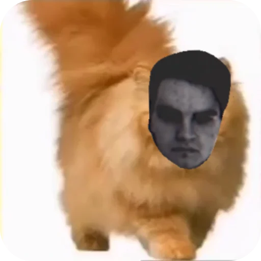 Стикер EhhhhFuck - 1