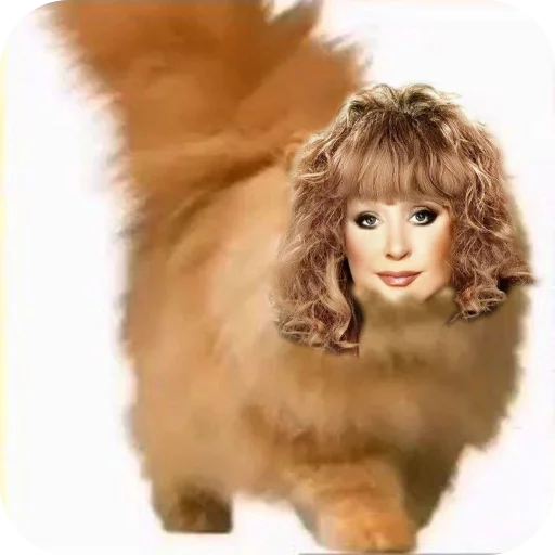 Sticker EhhhhFuck - 1