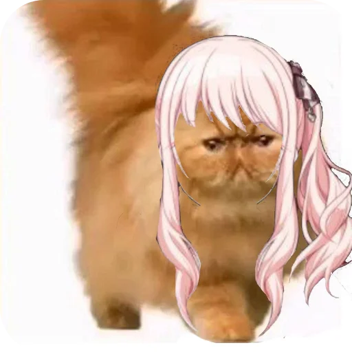 Стикер EhhhhFuck - 1