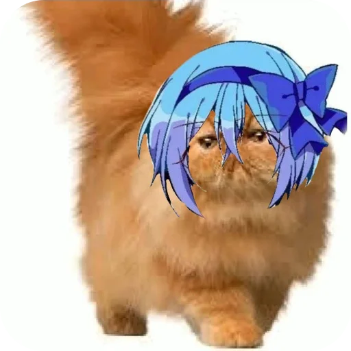 Sticker EhhhhFuck - 1