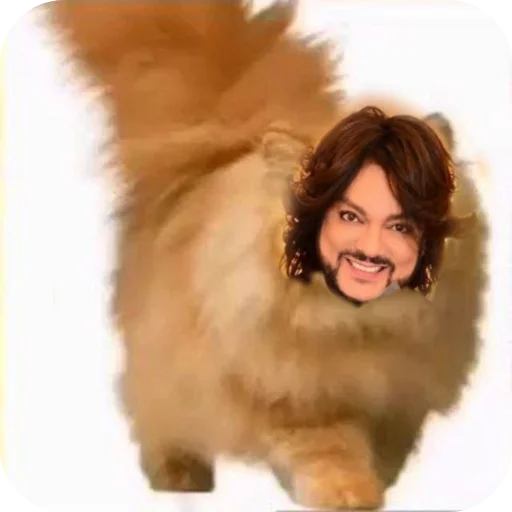 Sticker EhhhhFuck - 1