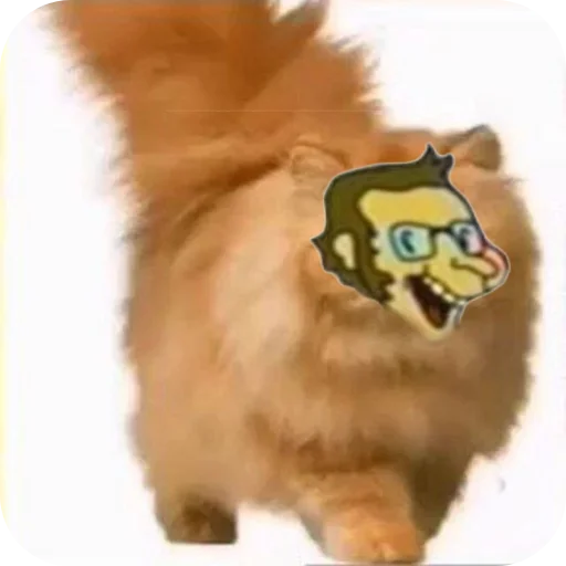 Sticker EhhhhFuck - 1