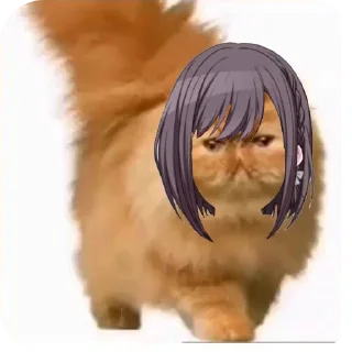 Стикер Эххх блятть от @EhhhhFuck - 7