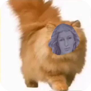 Стикер Эххх блятть от @EhhhhFuck - 8