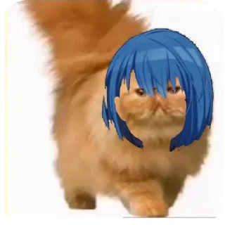 Стикер Эххх блятть от @EhhhhFuck - 9