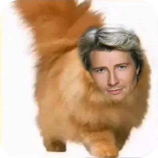 Стикер Эххх блятть от @EhhhhFuck - 11