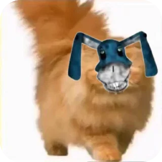 Стикер Эххх блятть от @EhhhhFuck - 2