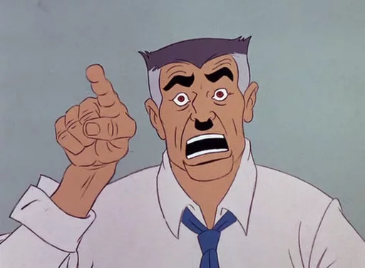 drawing illustration sketch