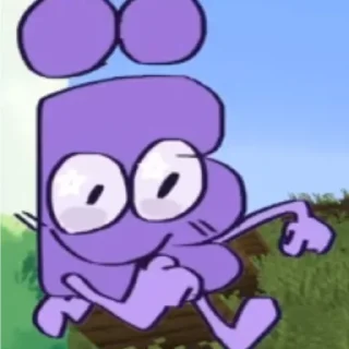 animated cartoon clipart animation