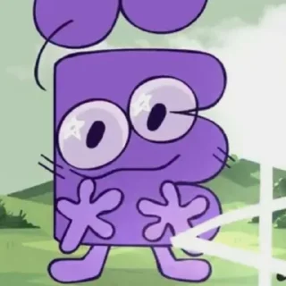 clipart animated cartoon illustration