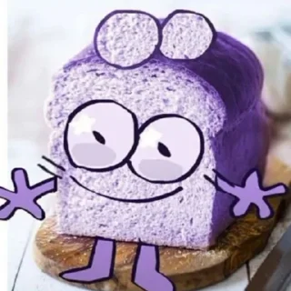 birthday cake baked goods dessert