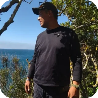 Sticker эмилька махмудавич🔥 - 6