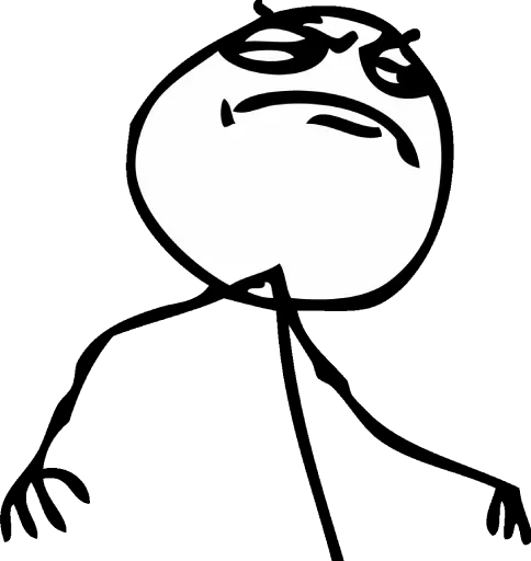 рисование клипарт эскиз