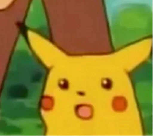 детское искусство живопись мультфильм