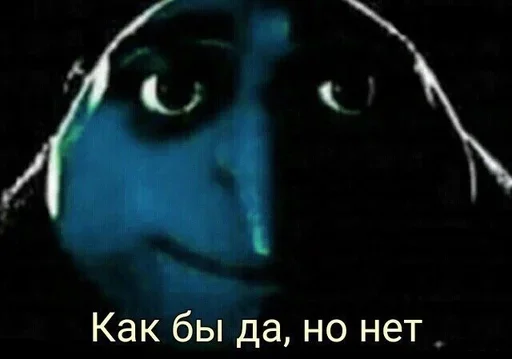 text graphic design art