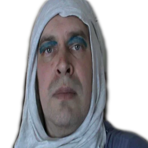 human face person clothing