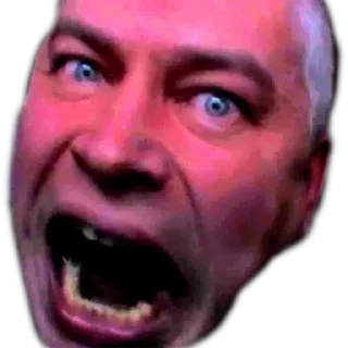 Одиночки by @fStikBot - СМС