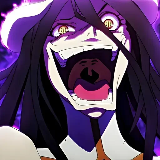 Стикер Eidifw - 1