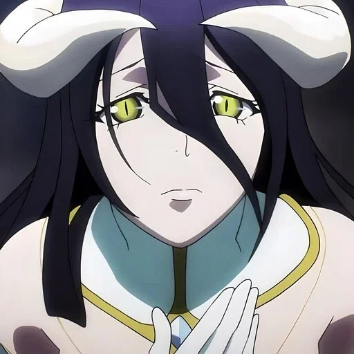 Стикер Eidifw - 1