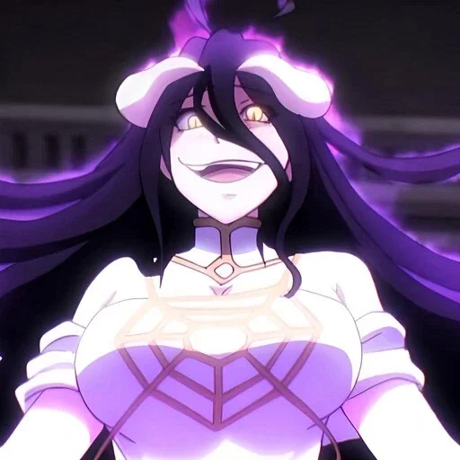 Стикер Eidifw - 1