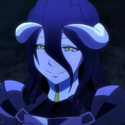 Стикер Eidifw - 1