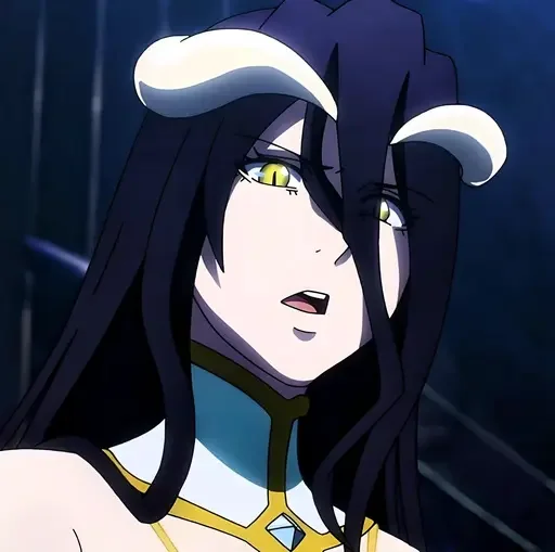 Стикер Eidifw - 1