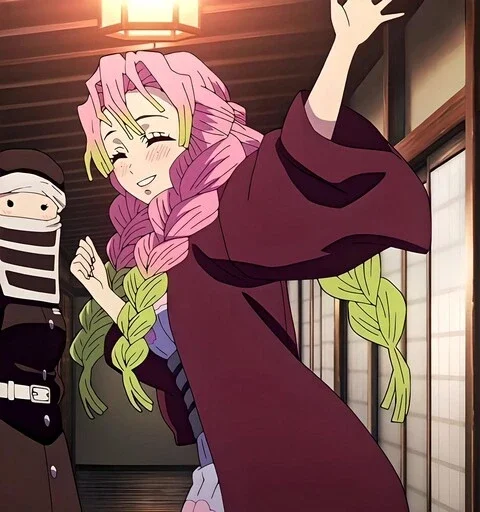 Sticker Eifuwitw - 1