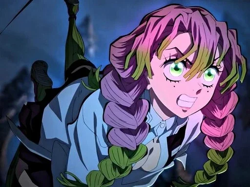 Sticker Eifuwitw - 1