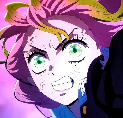 Sticker Eifuwitw - 1