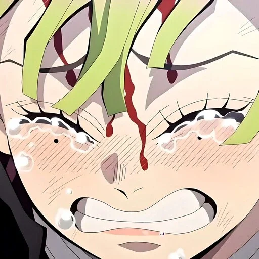 Sticker Eifuwitw - 1