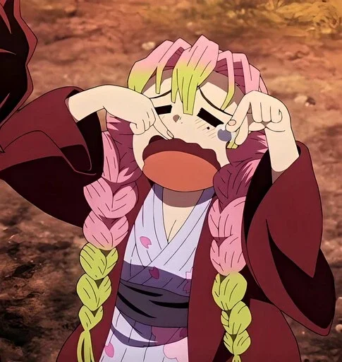 Sticker Eifuwitw - 1