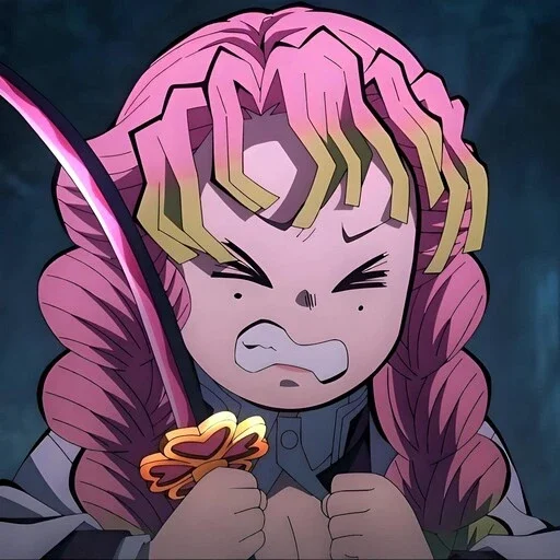 Sticker Eifuwitw - 1