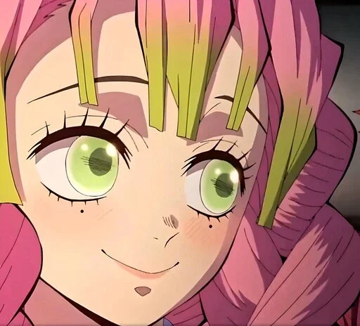 Стикер Eifuwitw - 1