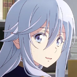 Sticker Eighty Six(F) [@TodorokiShouto] - 7