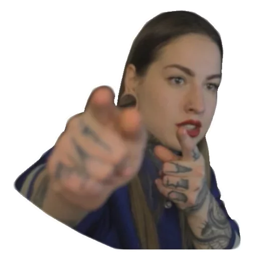 human face person screenshot